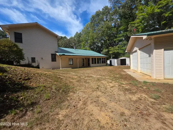 530 Cross Creek Lane, Murphy, NC 28906