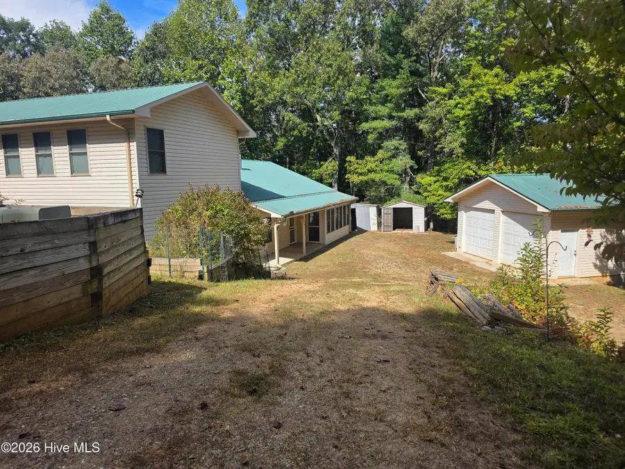530 Cross Creek Lane, Murphy, NC 28906 - #2