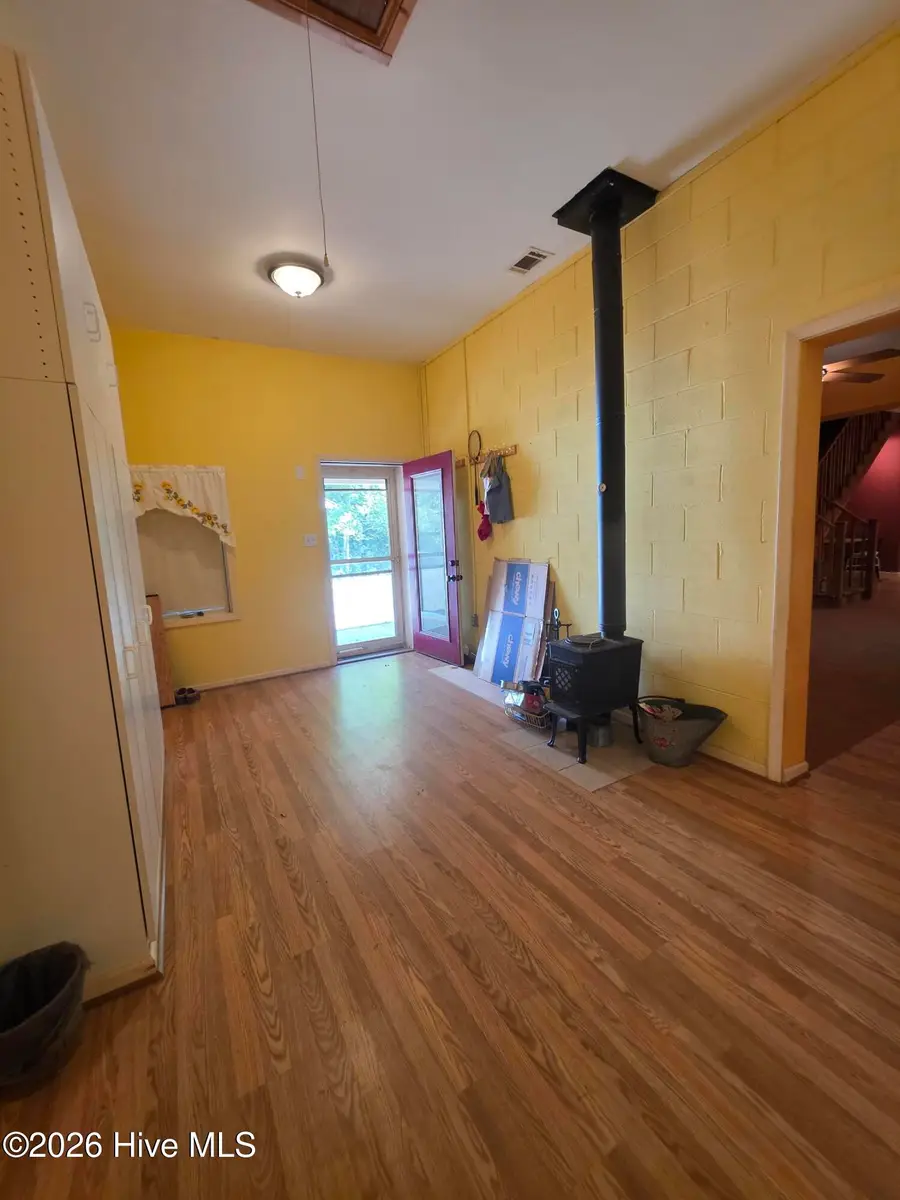 530 Cross Creek Lane, Murphy, NC 28906 - #3