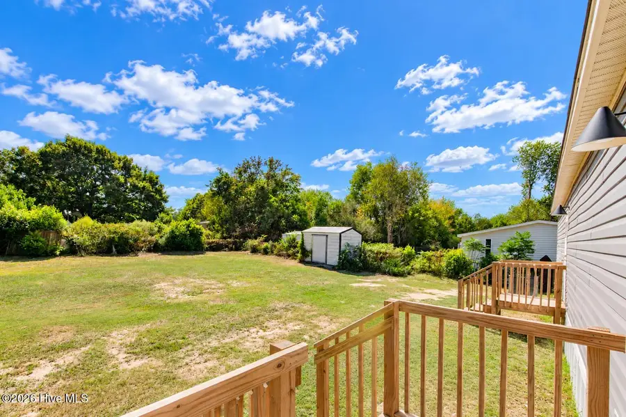 584 Brownstone Drive, Beech Island, SC 29842 - #3