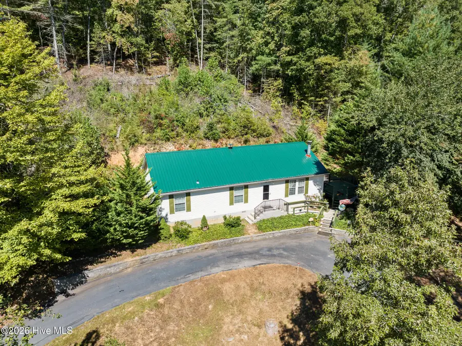559 Misty River Circle, Murphy, NC 28906 - #3