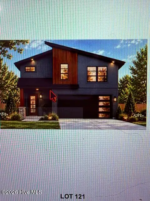 1047 Maplewood Dr, Augusta, GA 30907