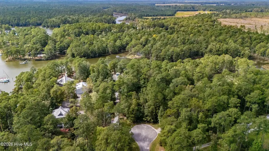 212 Brite Lane, Oriental, NC 28571 - #2