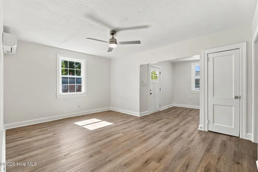 1106 Hanover Avenue Sw, Wilson, NC 27893 - #3