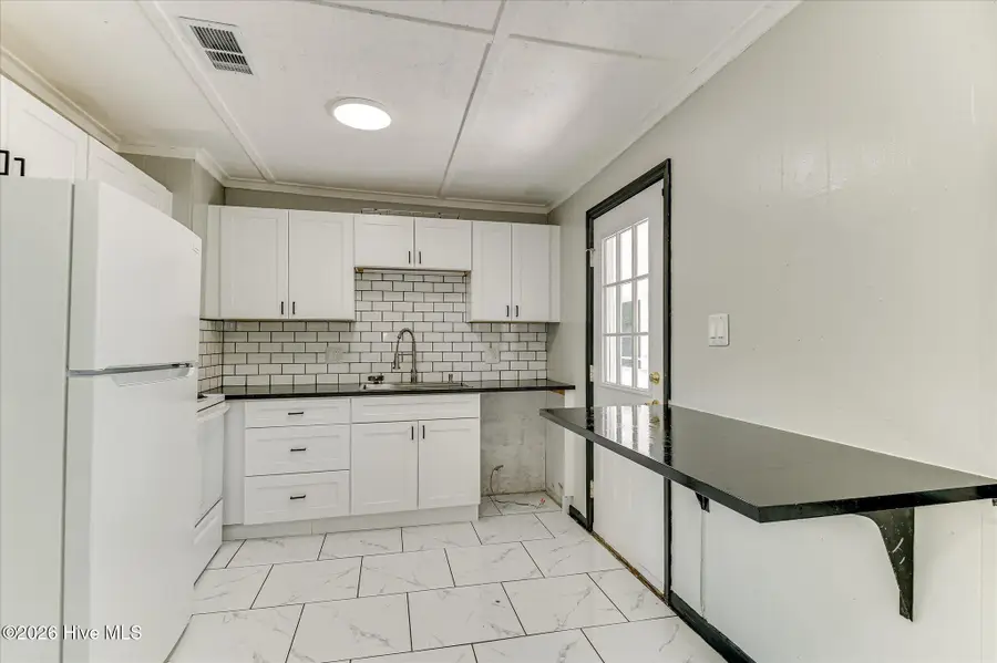 3002 Georgia Road, Augusta, GA 30906 - #2