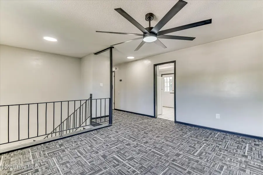 3002 Georgia Road, Augusta, GA 30906 - #3