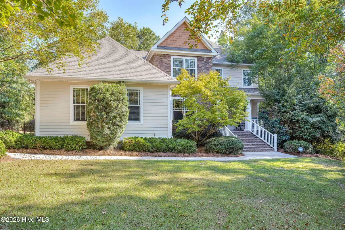 241 River Wind Drive, North Augusta, SC 29841 - #1