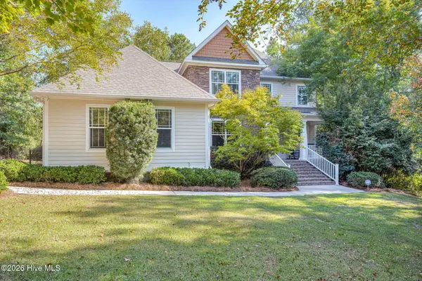 241 River Wind Drive, North Augusta, SC 29841