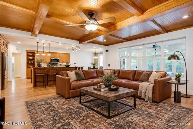 241 River Wind Drive, North Augusta, SC 29841 - #3