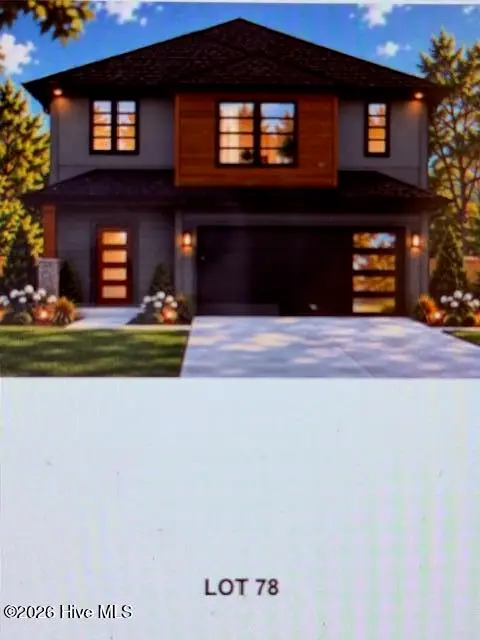 4016 Honeysuckle Dr, Augusta, GA 30907 - #2