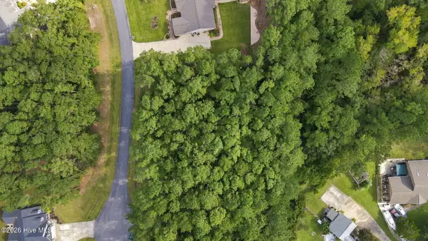 206 Shreveport Court, Havelock, NC 28532