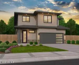 4039 Honeysuckle Dr, Augusta, GA 30907 - #2