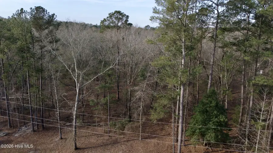 2612 Patterson Bridge Road, Hephzibah, GA 30815 - #2