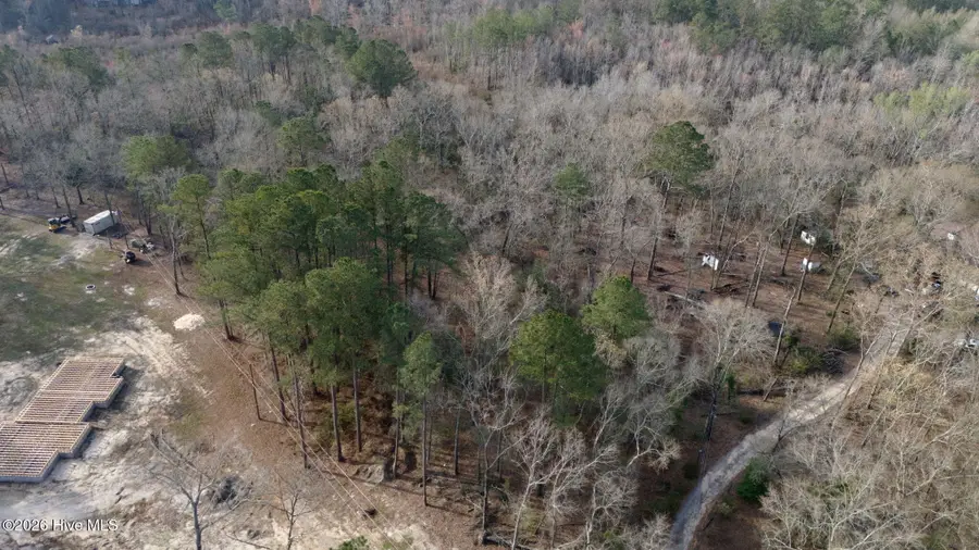 2612 Patterson Bridge Road, Hephzibah, GA 30815 - #3