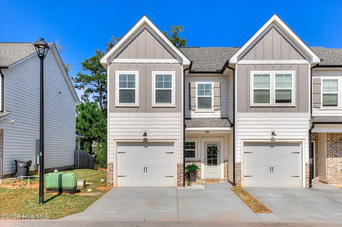 350 Sumac Trail, Evans, GA 30809 - #1