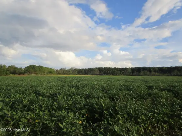 0 Bluff Point Road, Elizabeth City, NC 27909