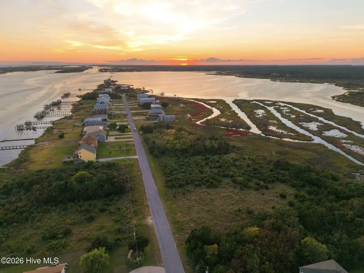 320 Waterway Drive, Sneads Ferry, NC 28460 - #1