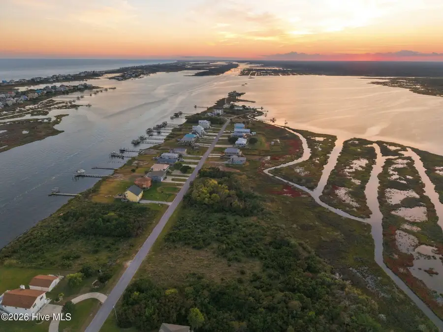 320 Waterway Drive, Sneads Ferry, NC 28460 - #3