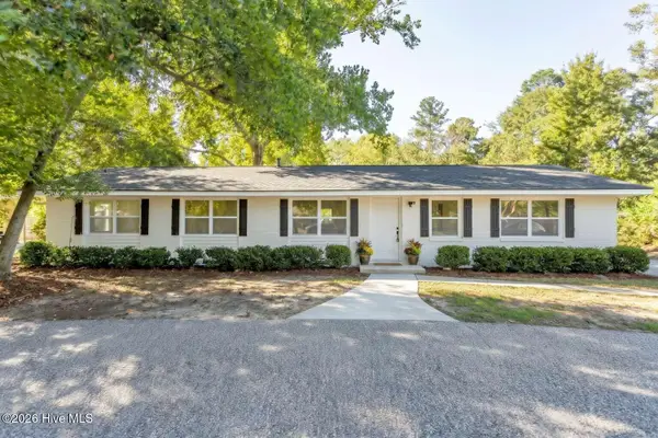 2274 Darlington Drive, Augusta, GA 30904