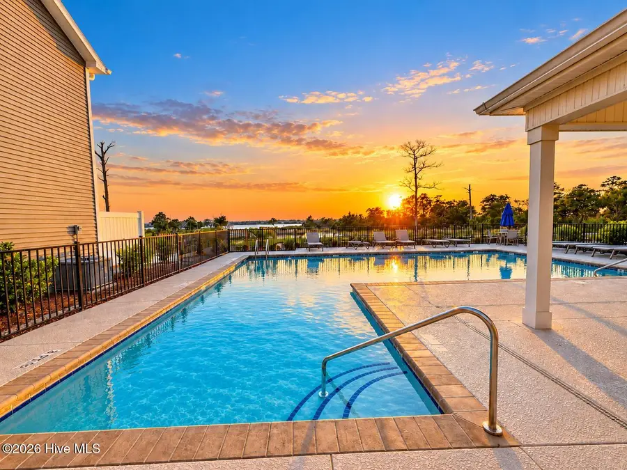 6759 Blacktip Lane #6, Wilmington, NC 28412 - #3