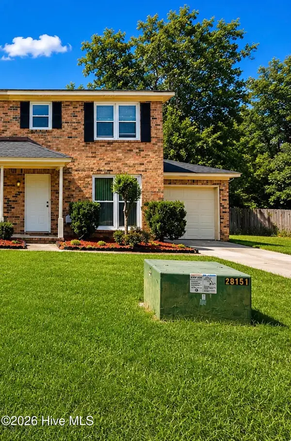 2321 Greengate Drive, Augusta, GA 30907