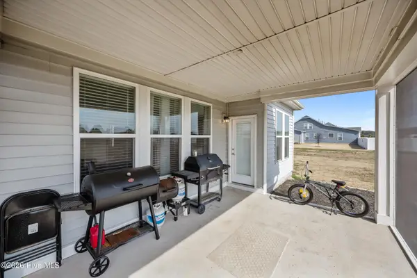 104 Ashbee Court, Moyock, NC 27958