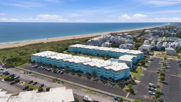 301 Commerce Way Way #336, Atlantic Beach, NC 28512