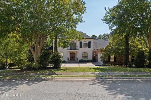 602 Emerald Crossing, Evans, GA 30809