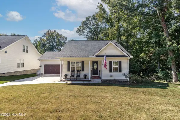 1975 Shoreline Drive, Grovetown, GA 30813