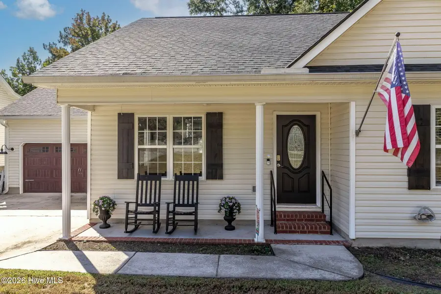 1975 Shoreline Drive, Grovetown, GA 30813 - #2