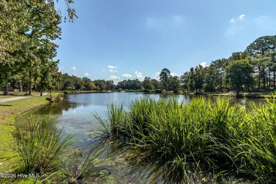 1975 Shoreline Drive, Grovetown, GA 30813 - #3