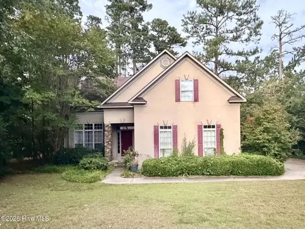 399 Bakers Ferry Trail, Martinez, GA 30907