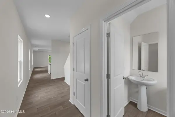 508 Getaway Lane #119, Shallotte, NC 28470