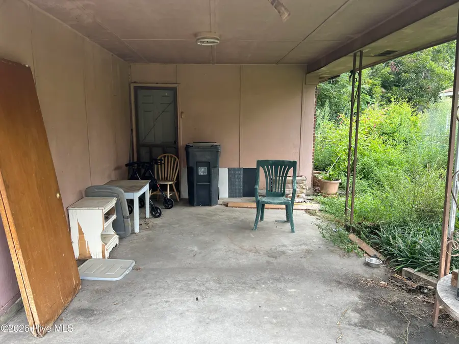 1923 Gay Drive, Augusta, GA 30906 - #3