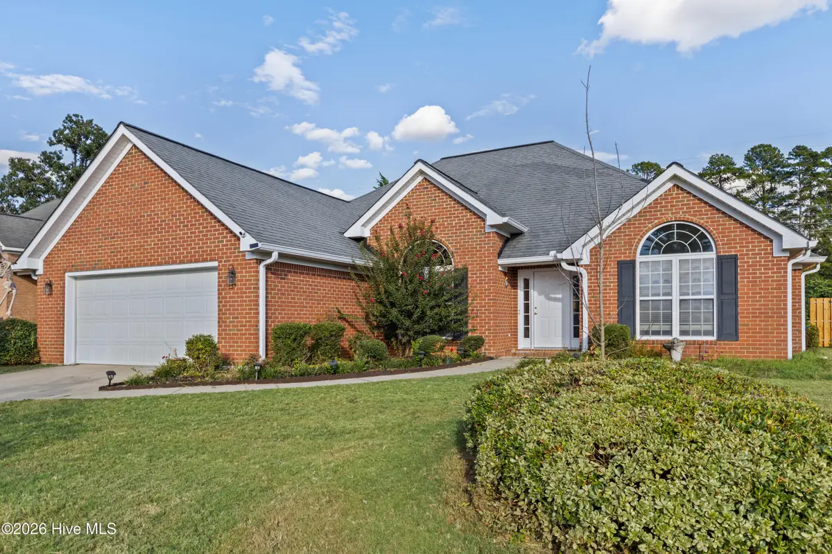 5010 Farmstone Court, Evans, GA 30809 - #1