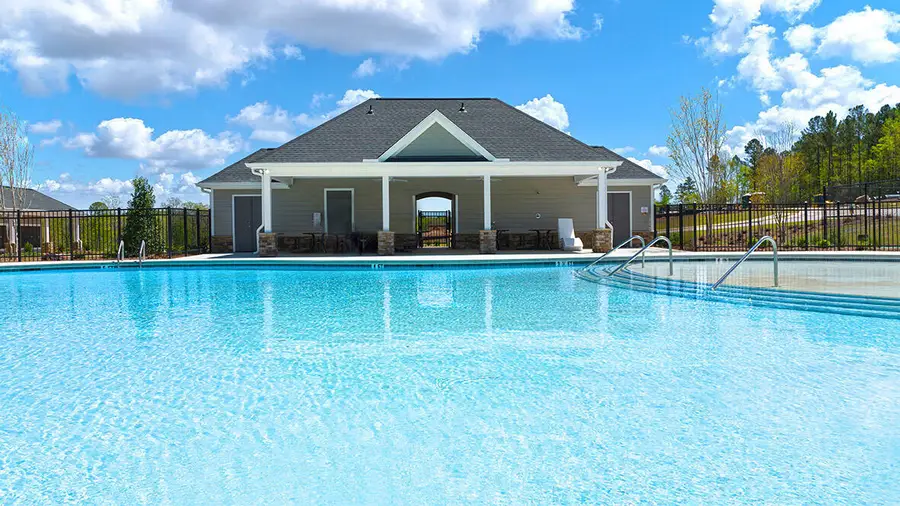 405 Roebuck, Grovetown, GA 30813 - #2