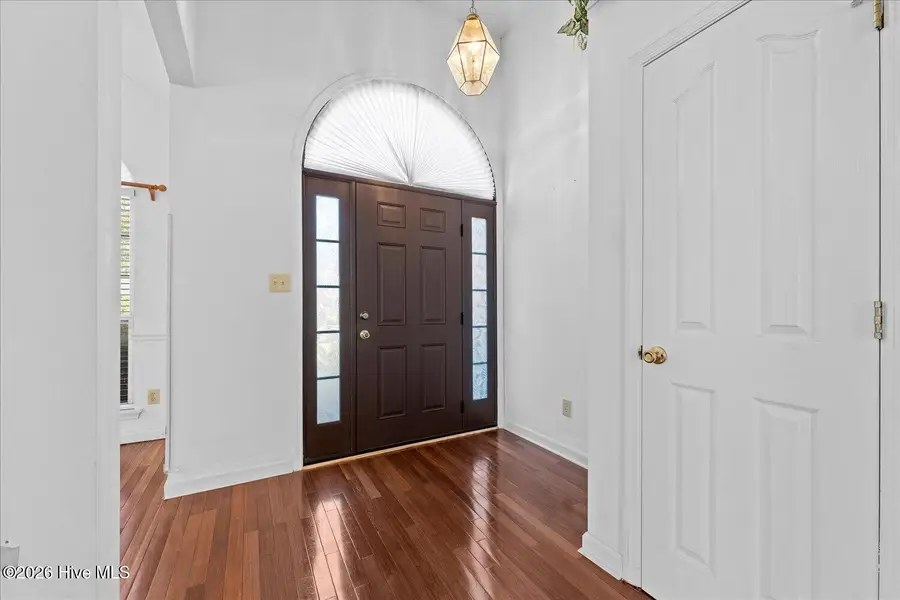 536 Oak Brook Drive, Martinez, GA 30907 - #2
