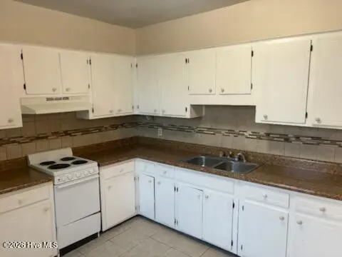 313 Ellis Street, Augusta, GA 30901 - #2