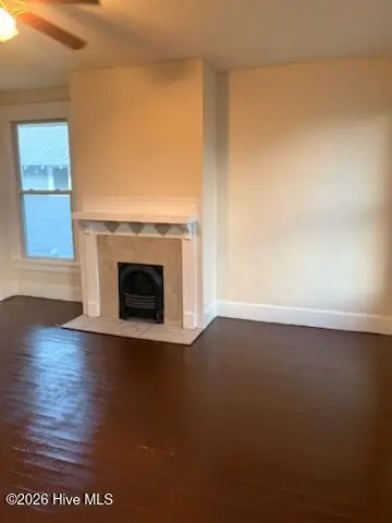 313 Ellis Street, Augusta, GA 30901 - #3