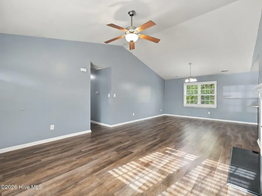 161 Southwoods Lane, Jacksonville, NC 28540 - #3