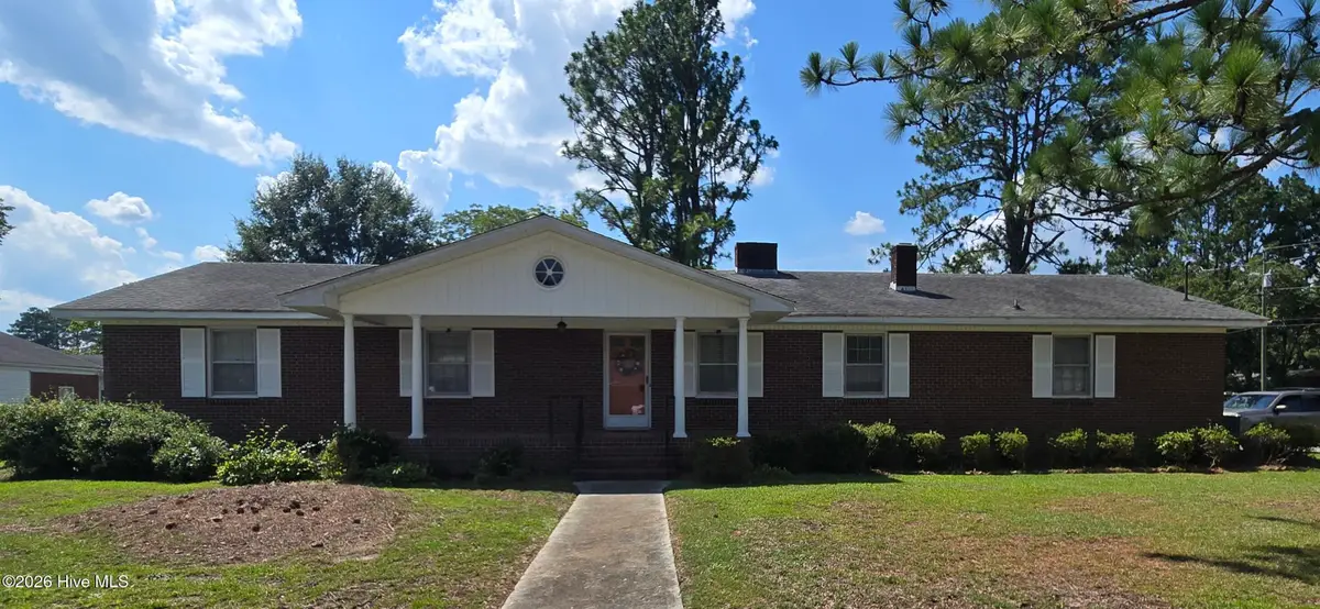 2548 Forbes Avenue, Winterville, NC 28590 - #1