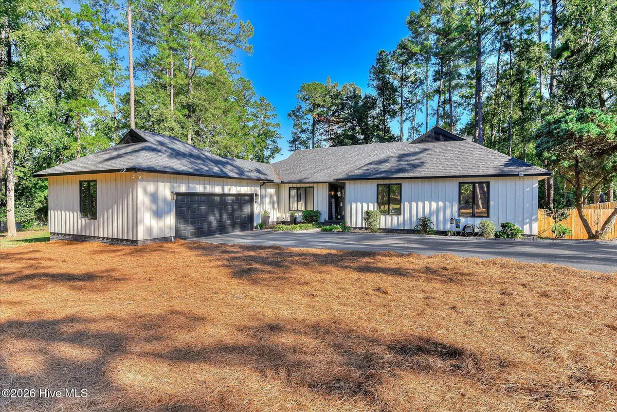 5 Woodbridge Circle, Evans, GA 30809 - #1