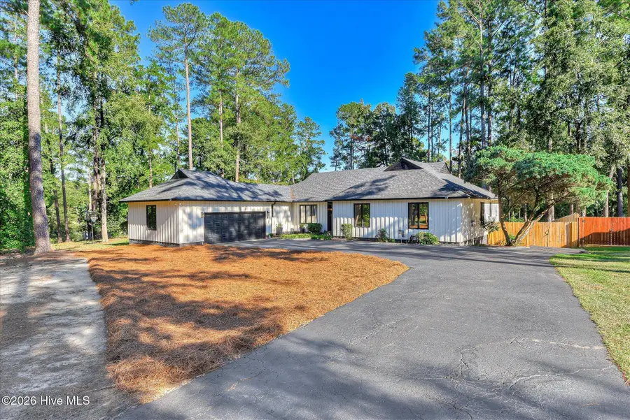 5 Woodbridge Circle, Evans, GA 30809 - #2