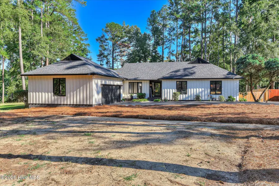 5 Woodbridge Circle, Evans, GA 30809 - #3