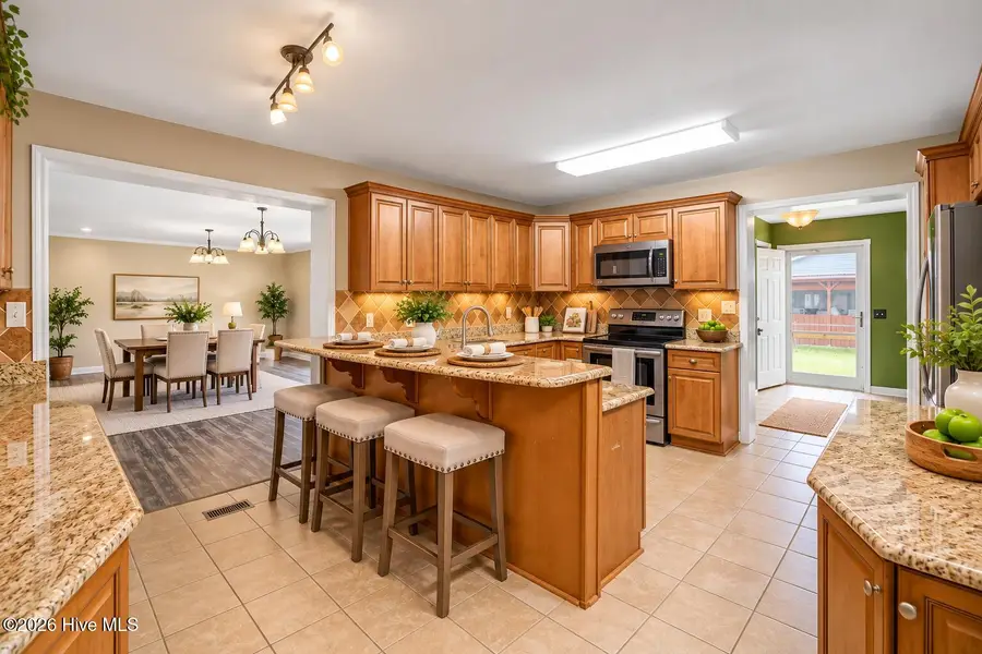 24 Delight Court, Jacksonville, NC 28546 - #2