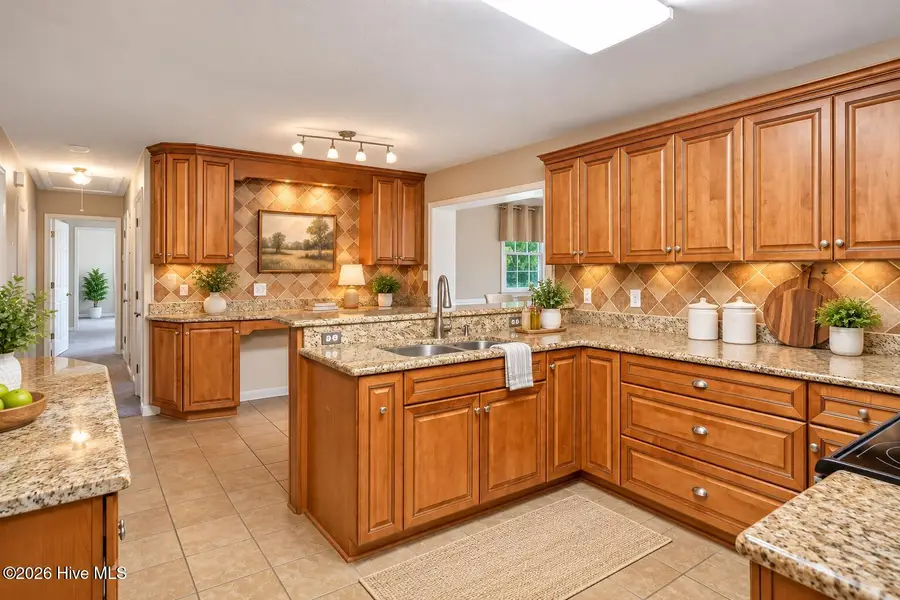 24 Delight Court, Jacksonville, NC 28546 - #3