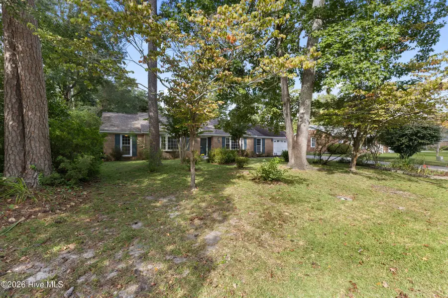 763 Brunswick Place Se, Leland, NC 28451 - #3