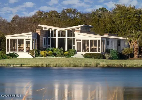 2012 Northstar Place, Wilmington, NC 28405