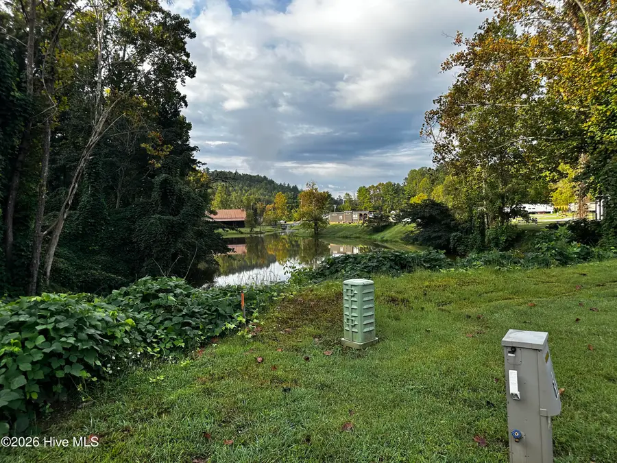 65 Old Tomotla Road, Marble, NC 28905 - #3