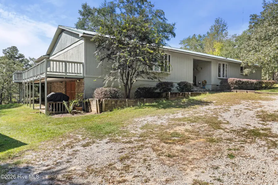 475 Douglas Drive, Beech Island, SC 29842 - #3